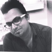 Santhosh Bs