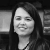 Tara Olney
