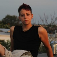 Michelle Mor