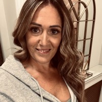 Lynsey Mason