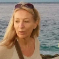 Catherine Vancraenenbroeck