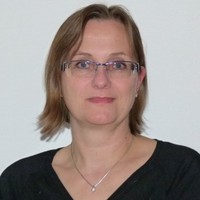 Else Marie Herskind