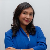 Andrea Cantillo