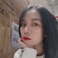 Yvonne Yin