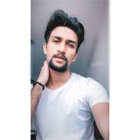 Sushant Bagalkar