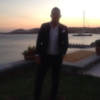 Filippo Revelli