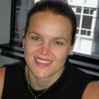 Freyja Phillips