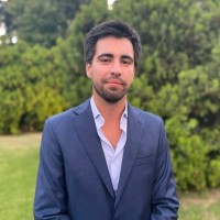 Ramiro Nievas