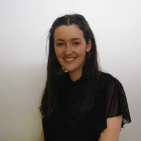 Samantha Wilkinson