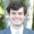 Josh Swanson