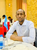 Sa'Ed Abdi