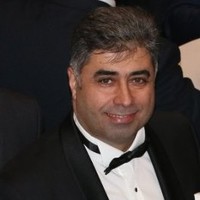 Mahir Mammadbaghirov
