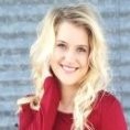 Ashley Binger