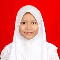 Ashila Salma