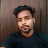 Rahul Chaudhary