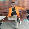Devan john_w