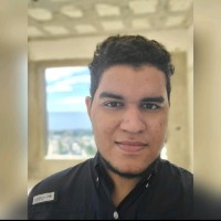 Hilton Edil Castillo Pérez