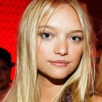 Alysia Morrison