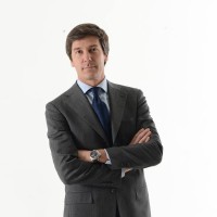 Alberto Crespi