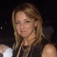 Emanuela Cascione