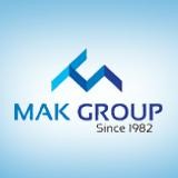 Mak Group