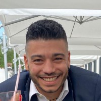 Massimo Leggio