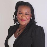 Donna Arrington Celestin