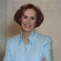 Doris Robinson