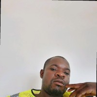 Joseph Batizani
