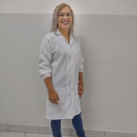 Dayse Rezende