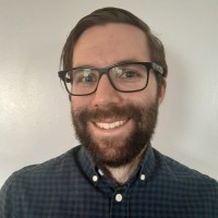 Ben LeBlanc