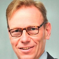 Frans-Theo Niemeijer