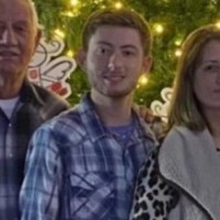 Tyler Johnson