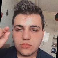 Satyar Salehian Dardashti