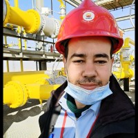 Abdelaali Arbaoui