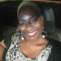 Chantal Bontemps Christian