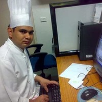Mahendra Datt