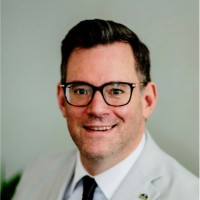 Greg Keith CFP®, RRC®, BPHA,RIS