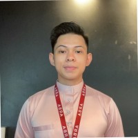 Adam Rosli