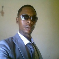 Oscar Nyakunga