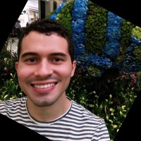 Hugo Vinicius Rodrigues Reynaldo