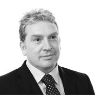 Stuart Craig