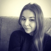 Denisa Ana Dumitrescu