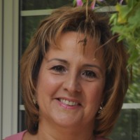 Julie Trubiano