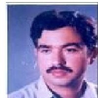 Naseem Abbas