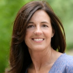 Beth Jacobs