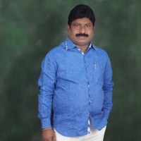 Venkanna Garu