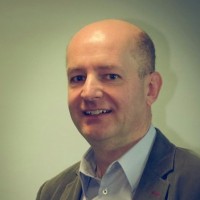 Herbert Arnhof