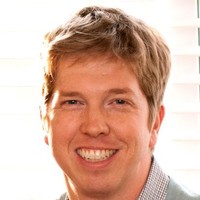 Matt Dye