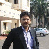 Chandrakant Sahu